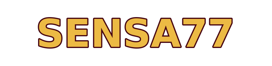 SENSA77